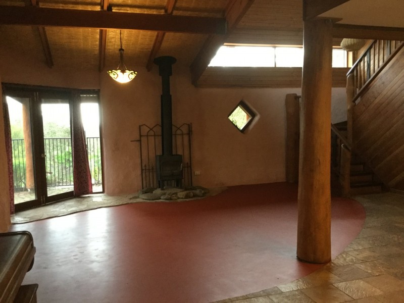 98 Frampton Road, Bugle Ranges SA 5251