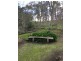 98 Frampton Road, Bugle Ranges SA 5251