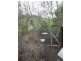 98 Frampton Road, Bugle Ranges SA 5251