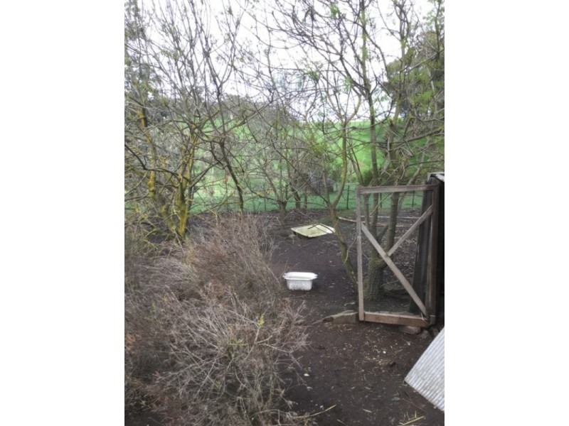 98 Frampton Road, Bugle Ranges SA 5251
