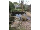 98 Frampton Road, Bugle Ranges SA 5251