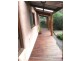 98 Frampton Road, Bugle Ranges SA 5251