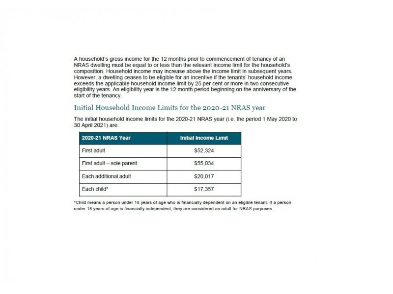 1/67 Bluestone Drive, Mount Barker SA 5251