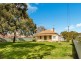 10 Wellington Road, Mount Barker SA 5251