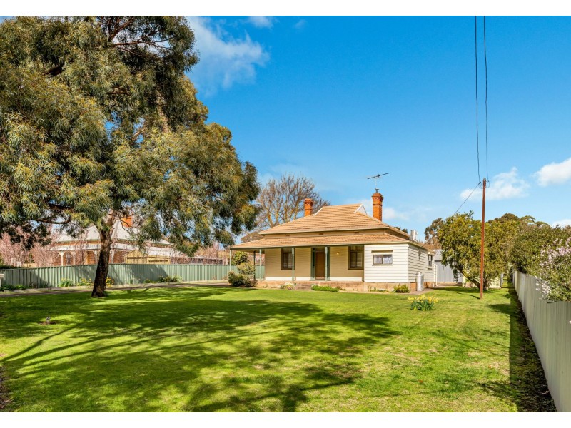 10 Wellington Road, Mount Barker SA 5251