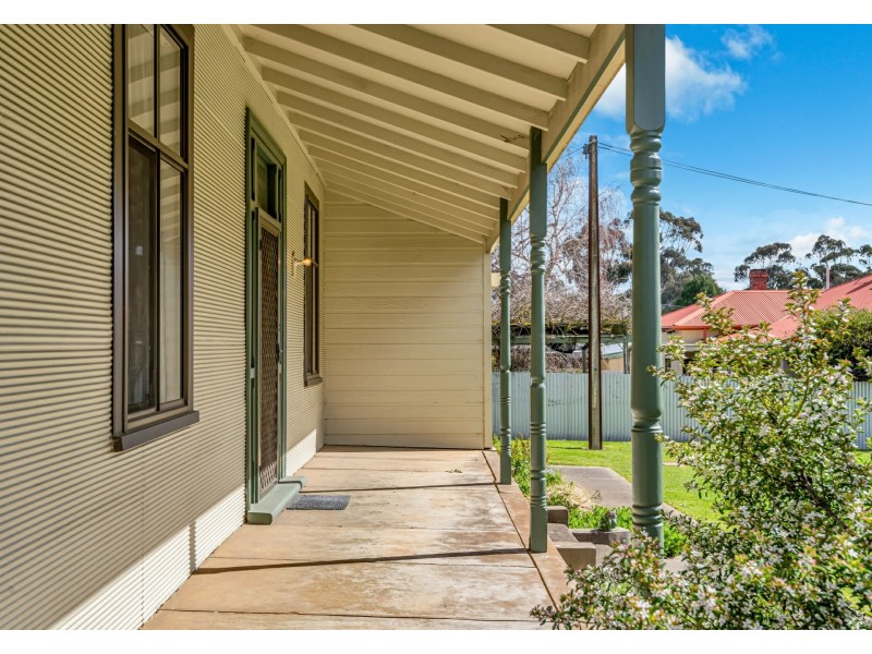 10 Wellington Road, Mount Barker SA 5251