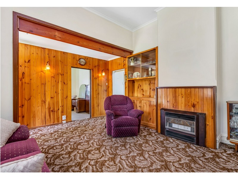 10 Wellington Road, Mount Barker SA 5251