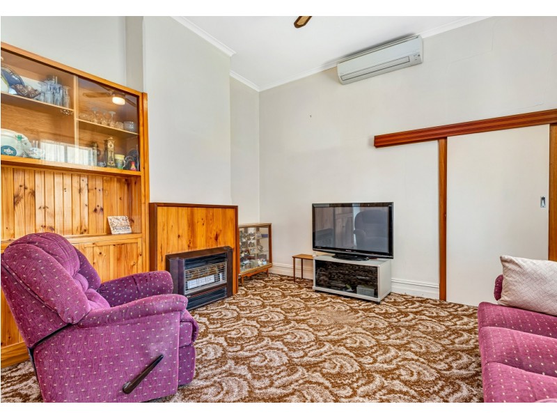 10 Wellington Road, Mount Barker SA 5251