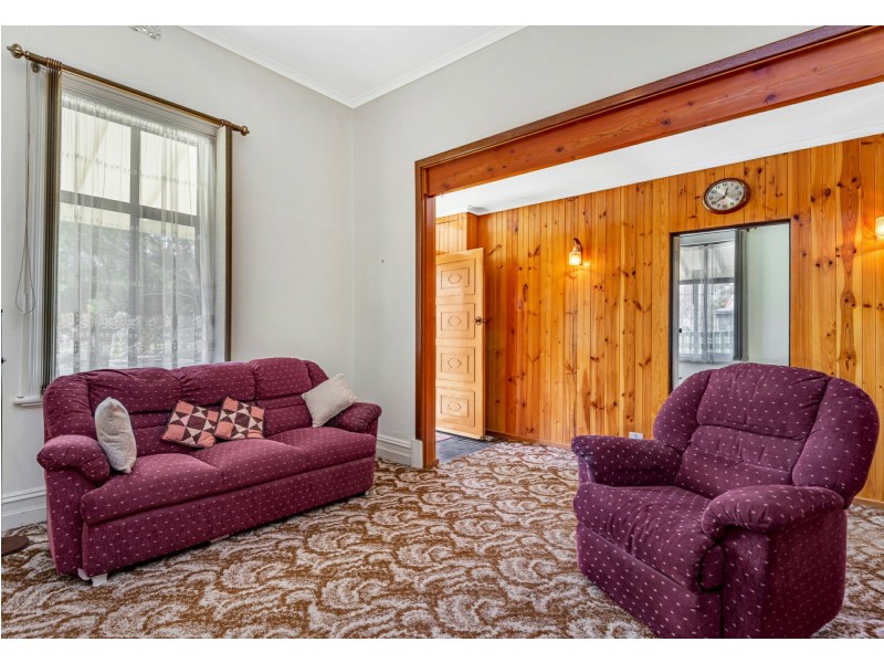 10 Wellington Road, Mount Barker SA 5251