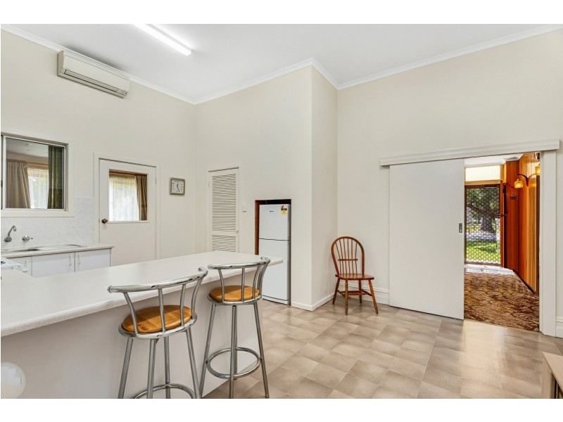 10 Wellington Road, Mount Barker SA 5251