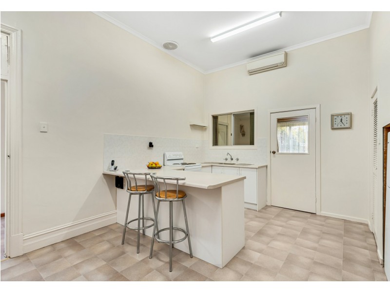 10 Wellington Road, Mount Barker SA 5251