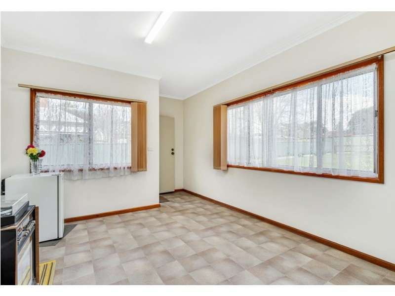 10 Wellington Road, Mount Barker SA 5251