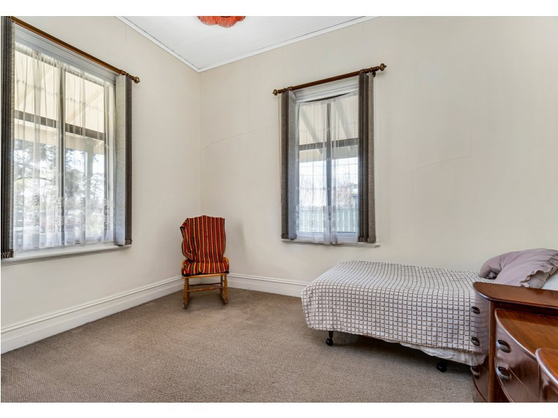 10 Wellington Road, Mount Barker SA 5251