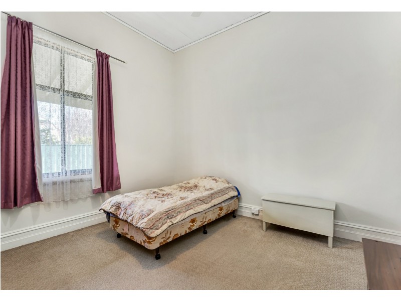 10 Wellington Road, Mount Barker SA 5251