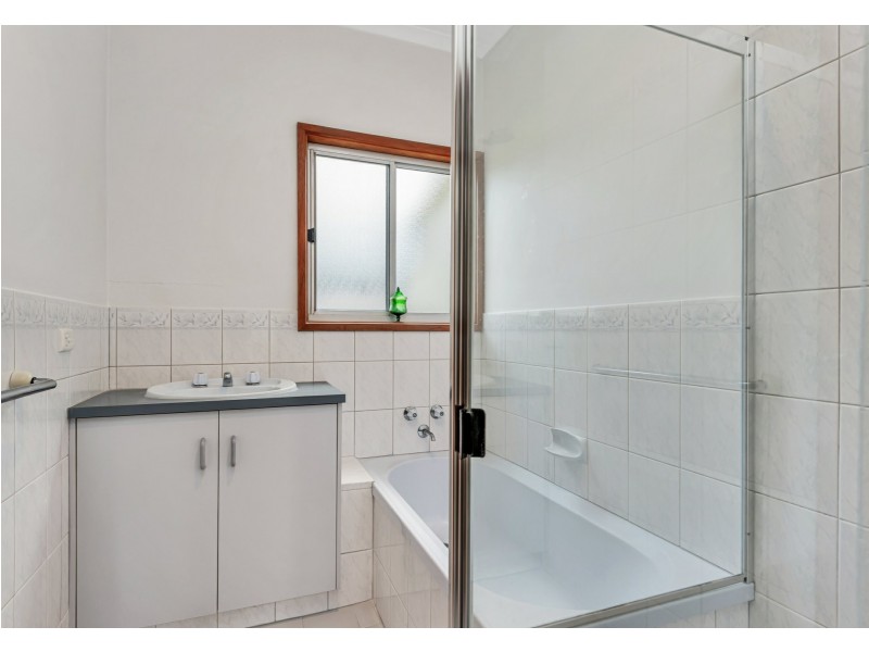 10 Wellington Road, Mount Barker SA 5251