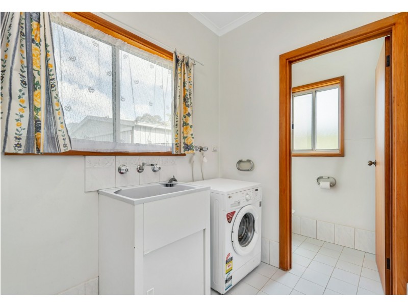 10 Wellington Road, Mount Barker SA 5251