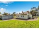 10 Wellington Road, Mount Barker SA 5251