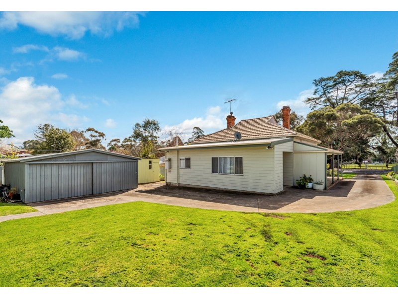 10 Wellington Road, Mount Barker SA 5251