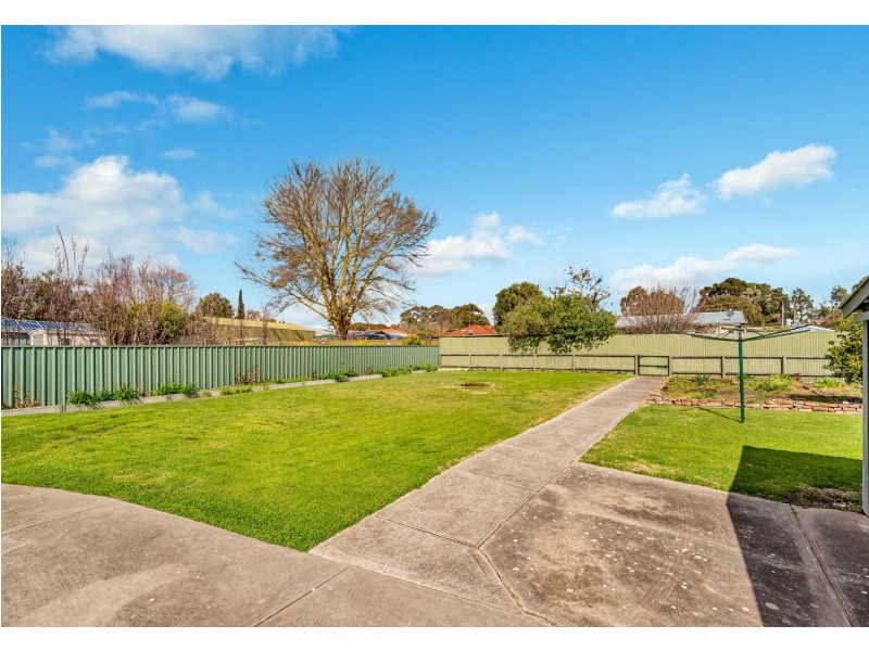 10 Wellington Road, Mount Barker SA 5251