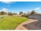10 Wellington Road, Mount Barker SA 5251