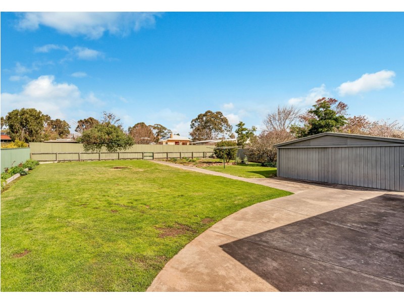 10 Wellington Road, Mount Barker SA 5251