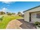 10 Wellington Road, Mount Barker SA 5251