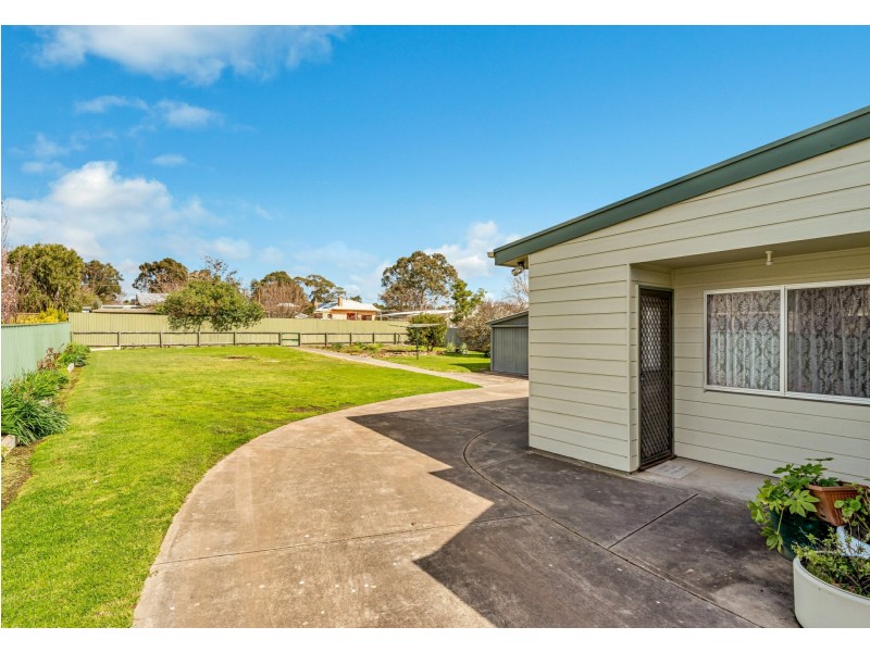 10 Wellington Road, Mount Barker SA 5251