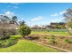 10 Wellington Road, Mount Barker SA 5251