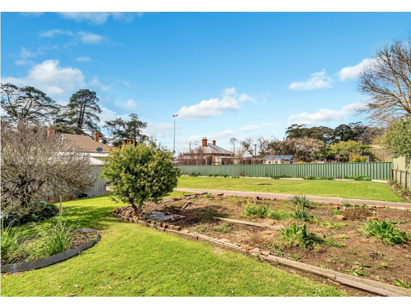 10 Wellington Road, Mount Barker SA 5251