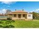 10 Wellington Road, Mount Barker SA 5251