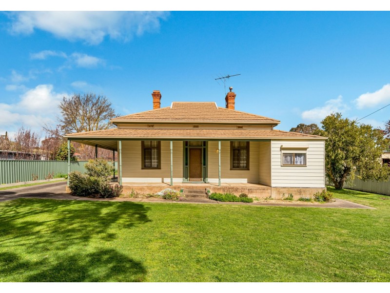 10 Wellington Road, Mount Barker SA 5251