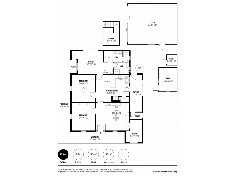 10 Wellington Road, Mount Barker SA 5251