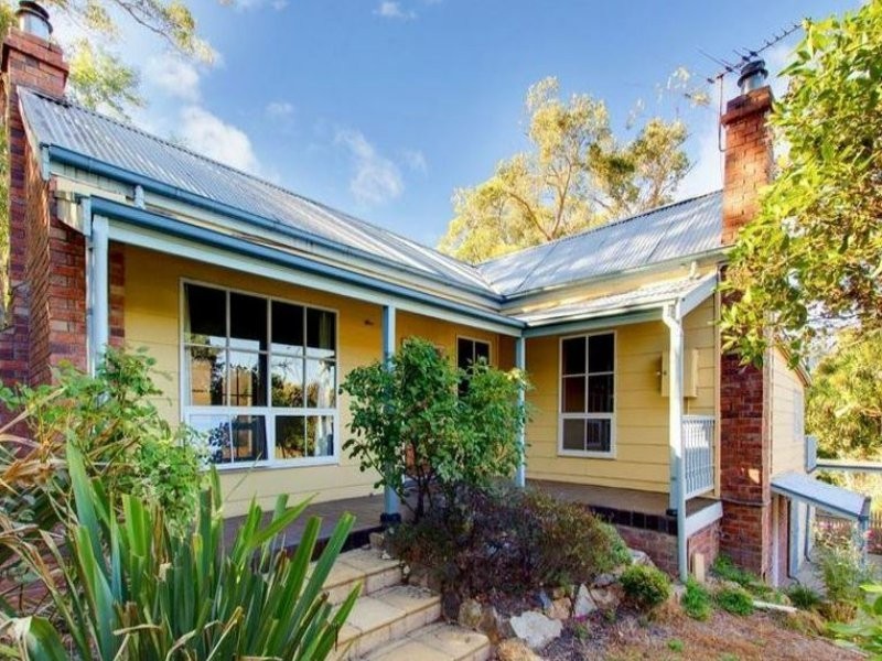 33 Ophir Avenue, Bridgewater SA 5155