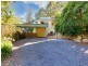 33 Ophir Avenue, Bridgewater SA 5155