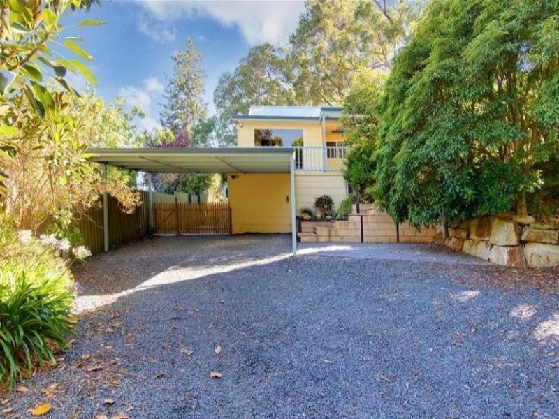 33 Ophir Avenue, Bridgewater SA 5155