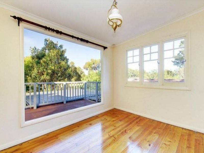 33 Ophir Avenue, Bridgewater SA 5155