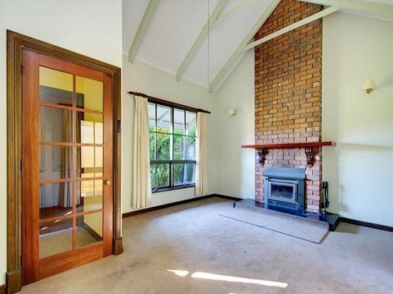 33 Ophir Avenue, Bridgewater SA 5155