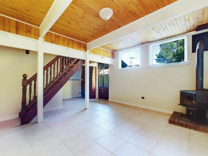 33 Ophir Avenue, Bridgewater SA 5155