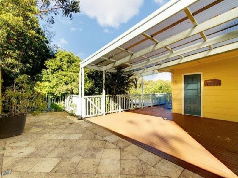 33 Ophir Avenue, Bridgewater SA 5155