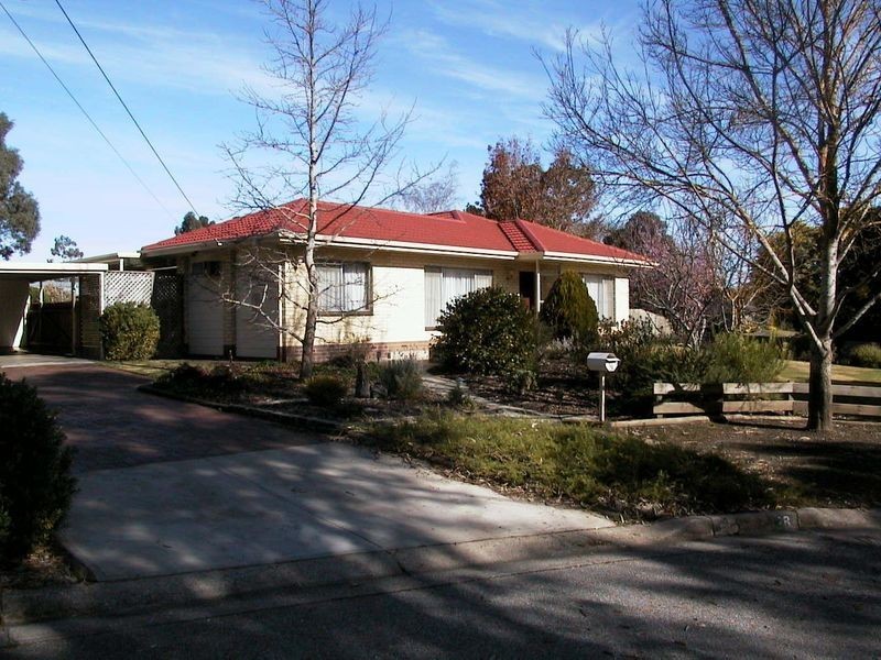 28 Victoria Street, Hahndorf SA 5245