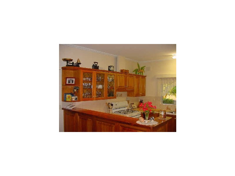 28 Victoria Street, Hahndorf SA 5245