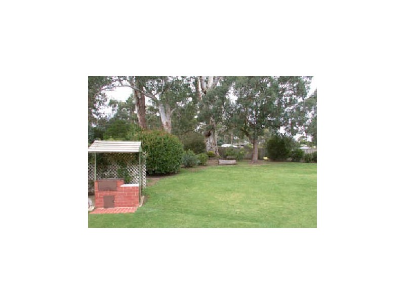 28 Victoria Street, Hahndorf SA 5245