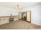 11 Mill Street, Mount Barker SA 5251