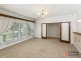 11 Mill Street, Mount Barker SA 5251