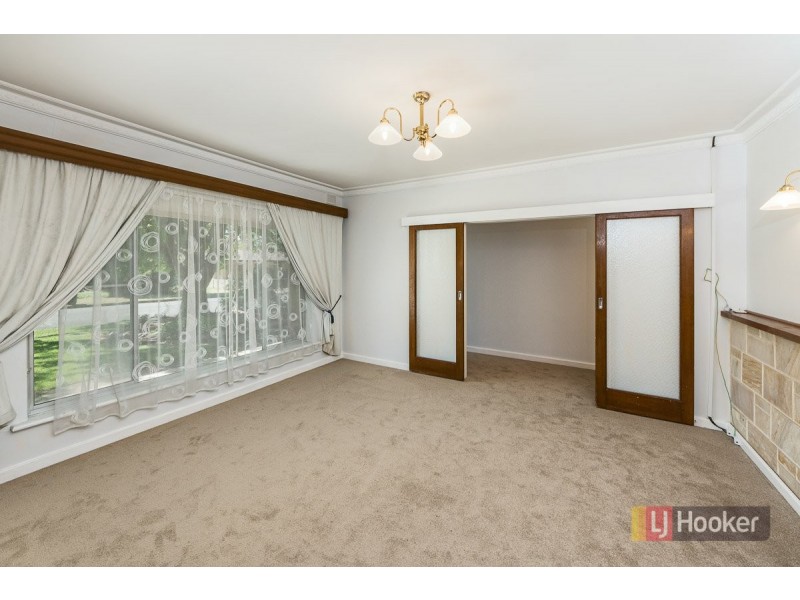 11 Mill Street, Mount Barker SA 5251