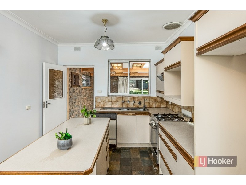 11 Mill Street, Mount Barker SA 5251