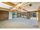 11 Mill Street, Mount Barker SA 5251