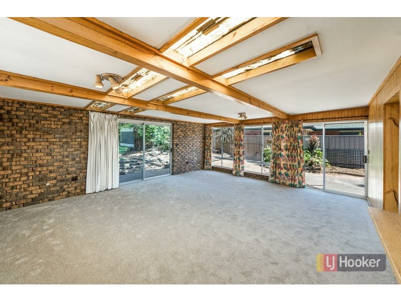 11 Mill Street, Mount Barker SA 5251