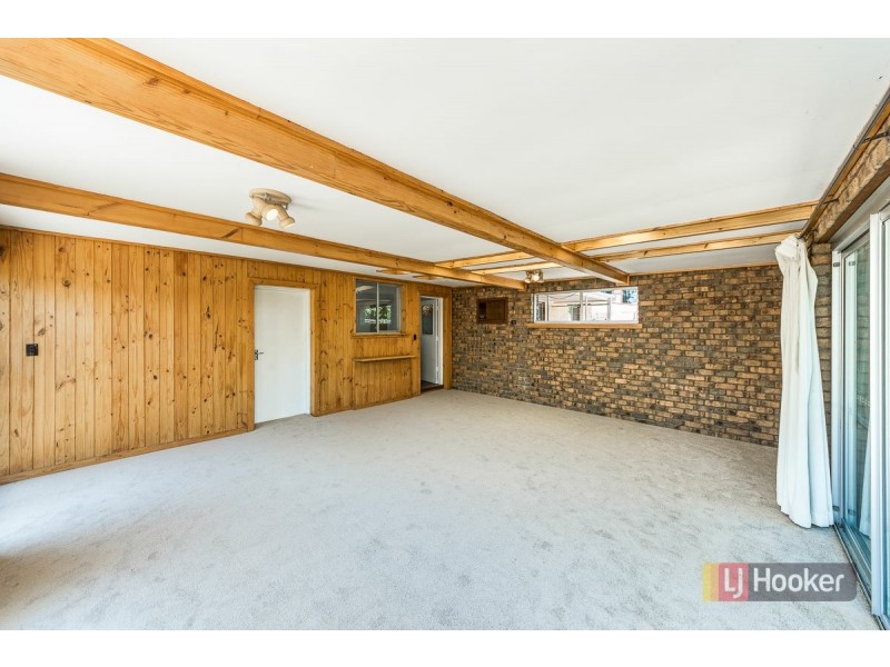 11 Mill Street, Mount Barker SA 5251