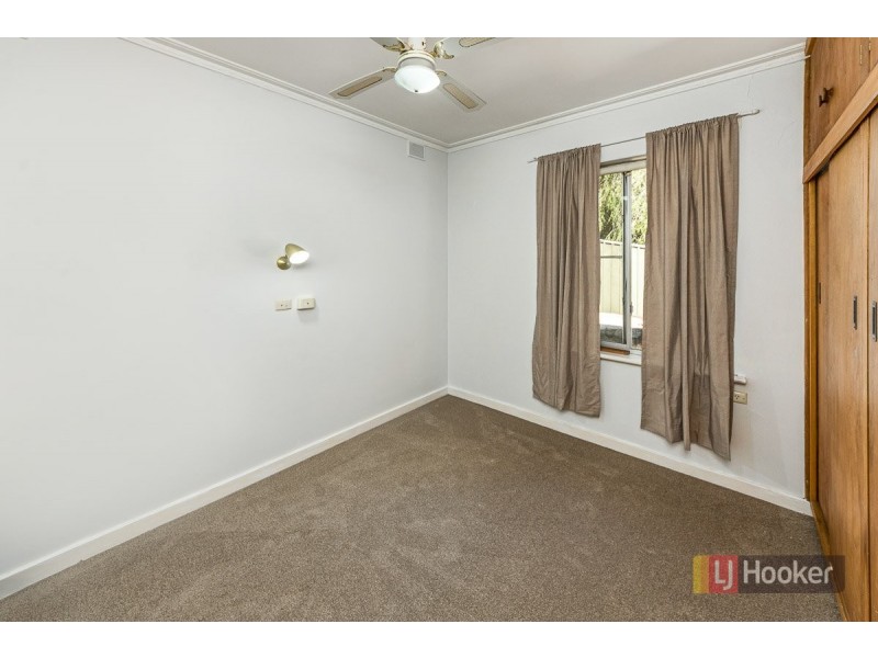 11 Mill Street, Mount Barker SA 5251
